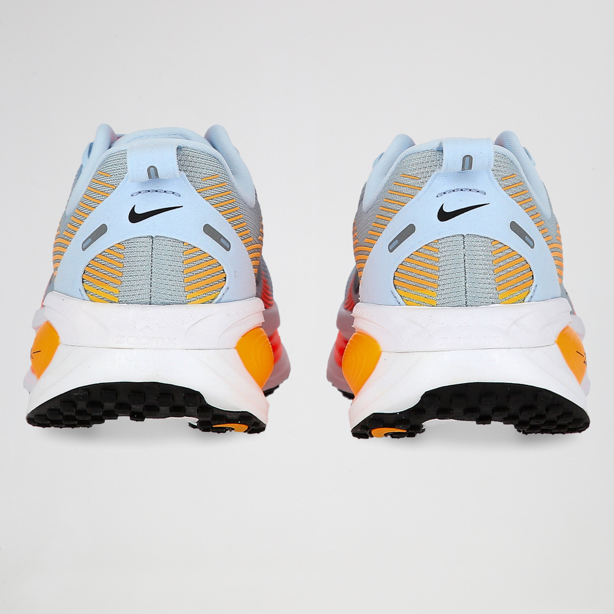 Zapatillas Running Nike Vomero 18 Hombre,  image number null