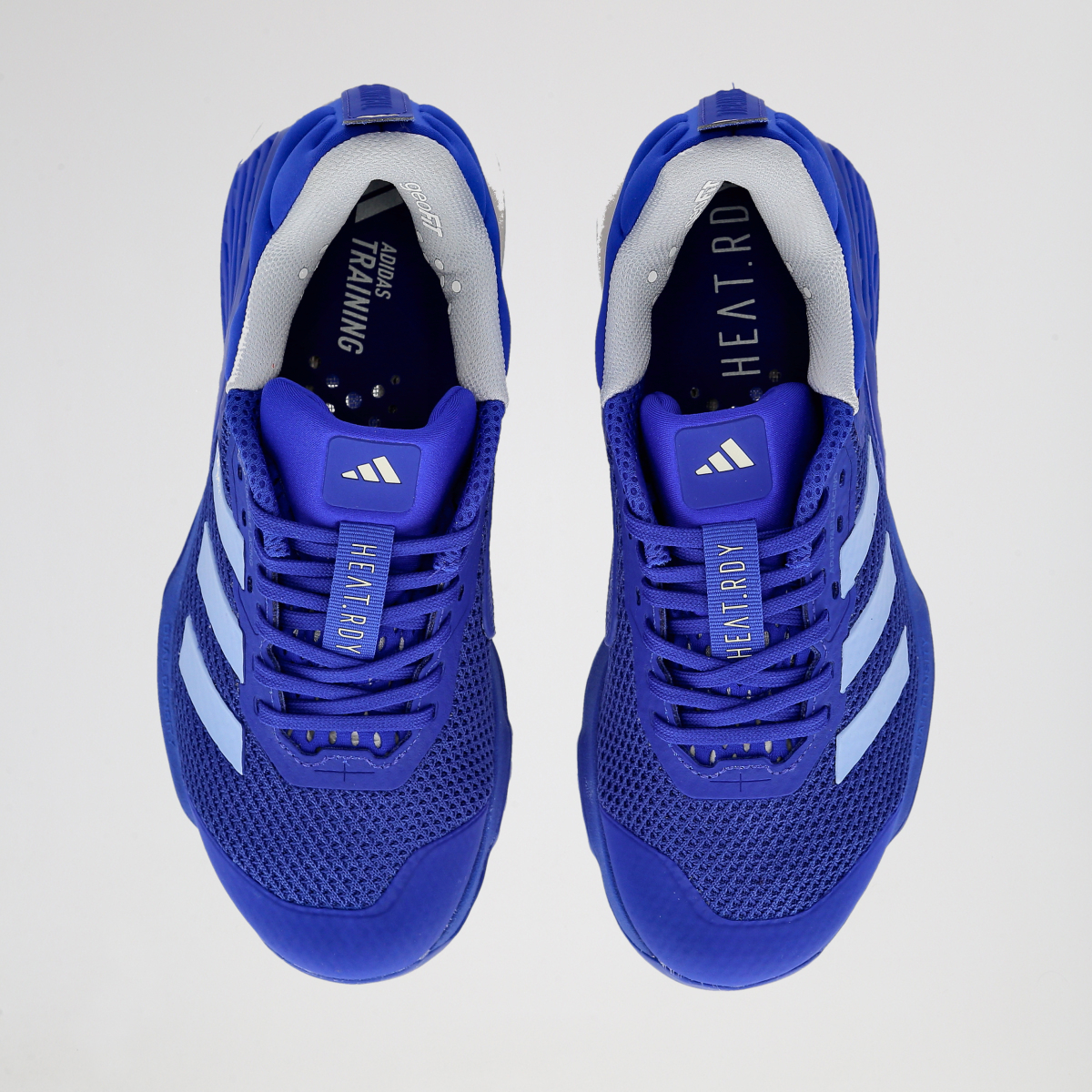 Zapatillas Entrenamiento adidas Dropset 3 para Mujer,  image number null