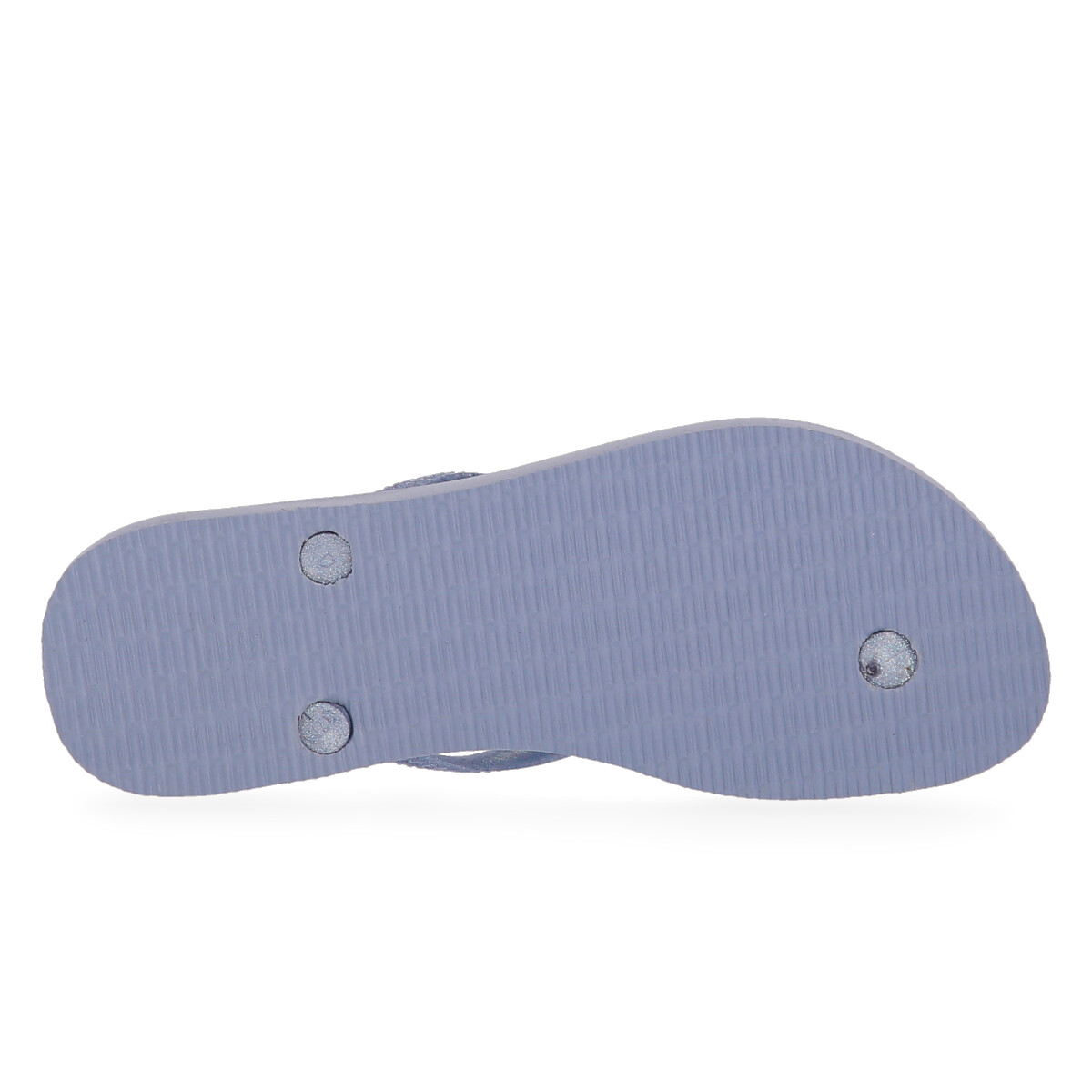 Ojotas Havaianas Slim Logo Metallic,  image number null
