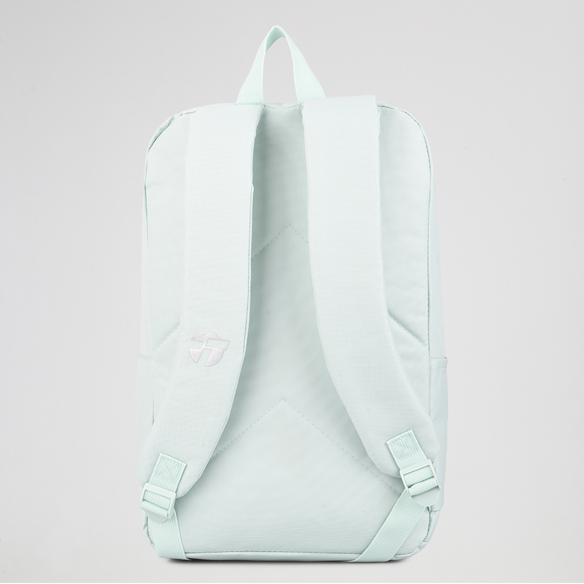 Mochila Topper Street Poliéster,  image number null