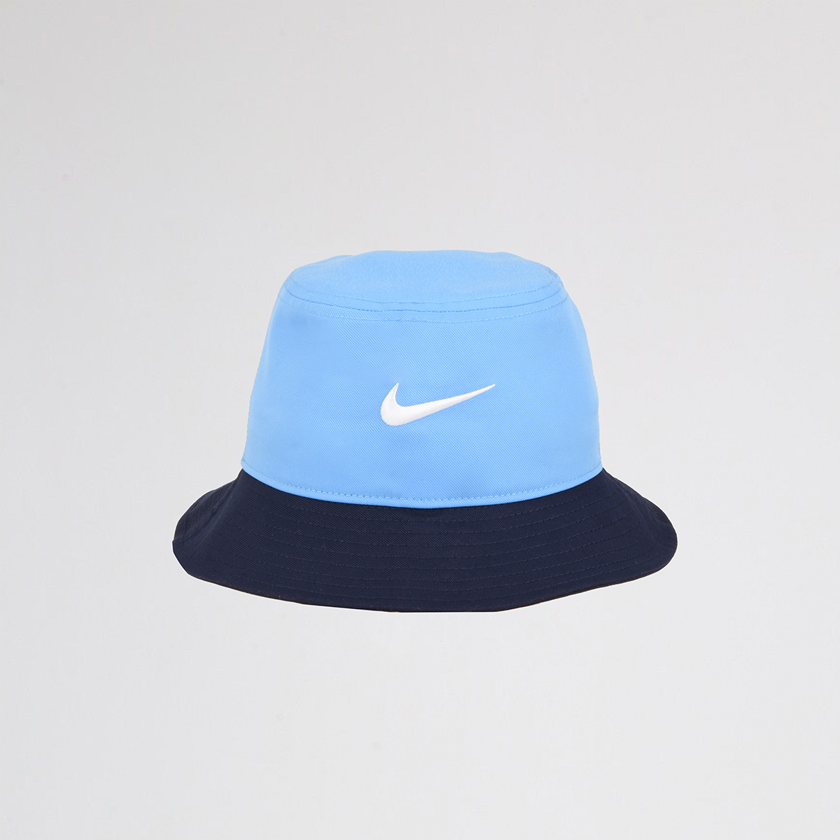 Gorro Racing Club Nike 2026,  image number null
