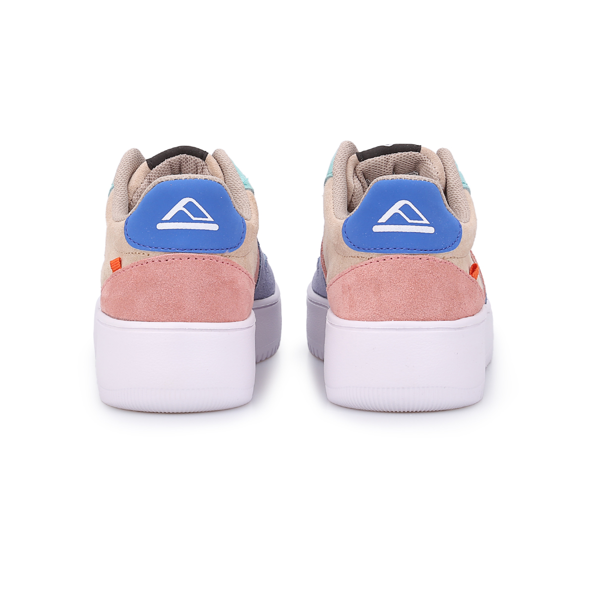 Zapatillas Reef Ranger,  image number null