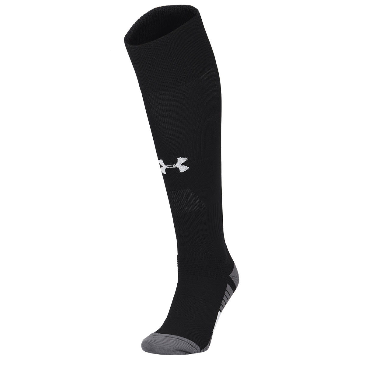 Medias Under Armour Cah Home,  image number null