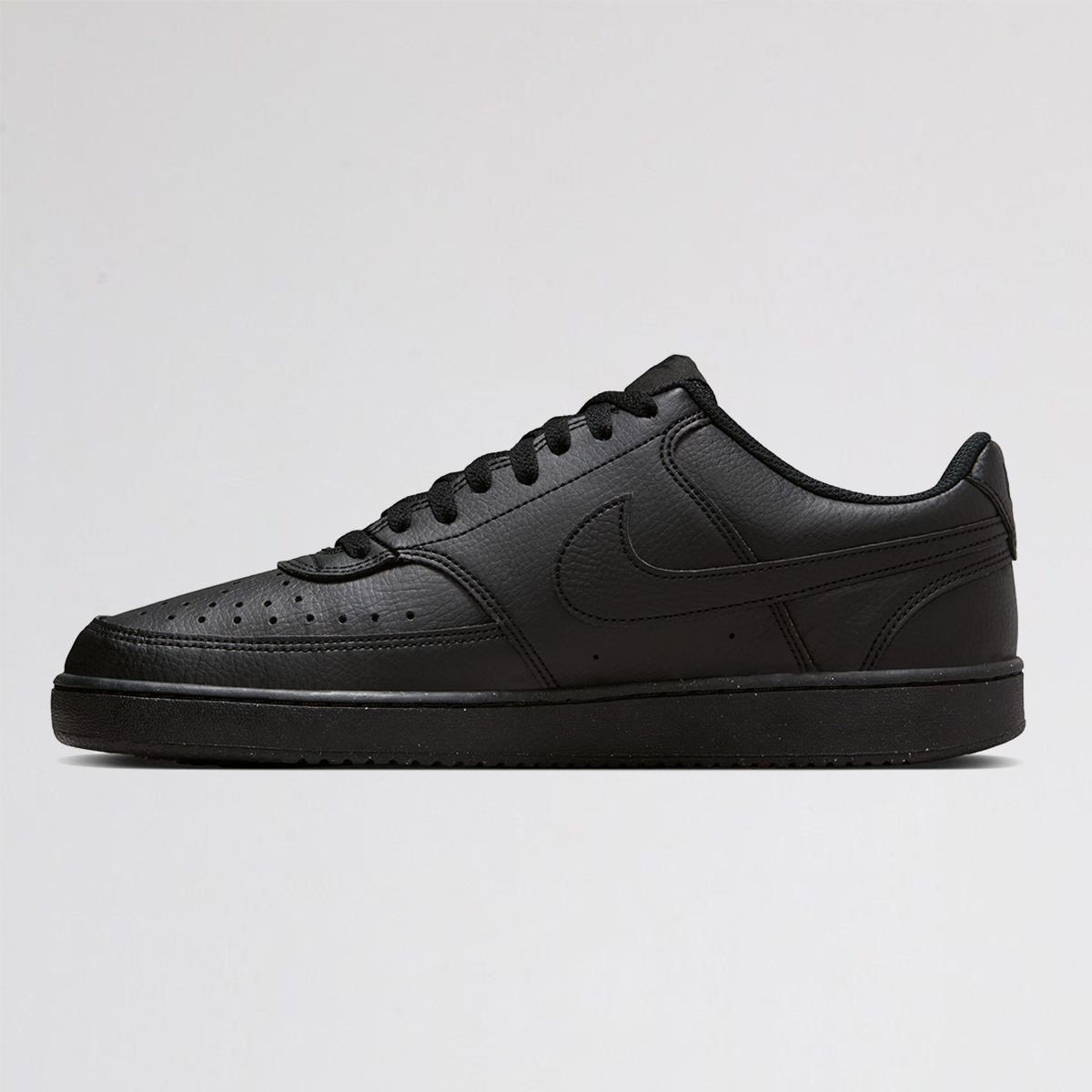 Zapatillas Nike Court Vision Low Next Nature de Hombre,  image number null