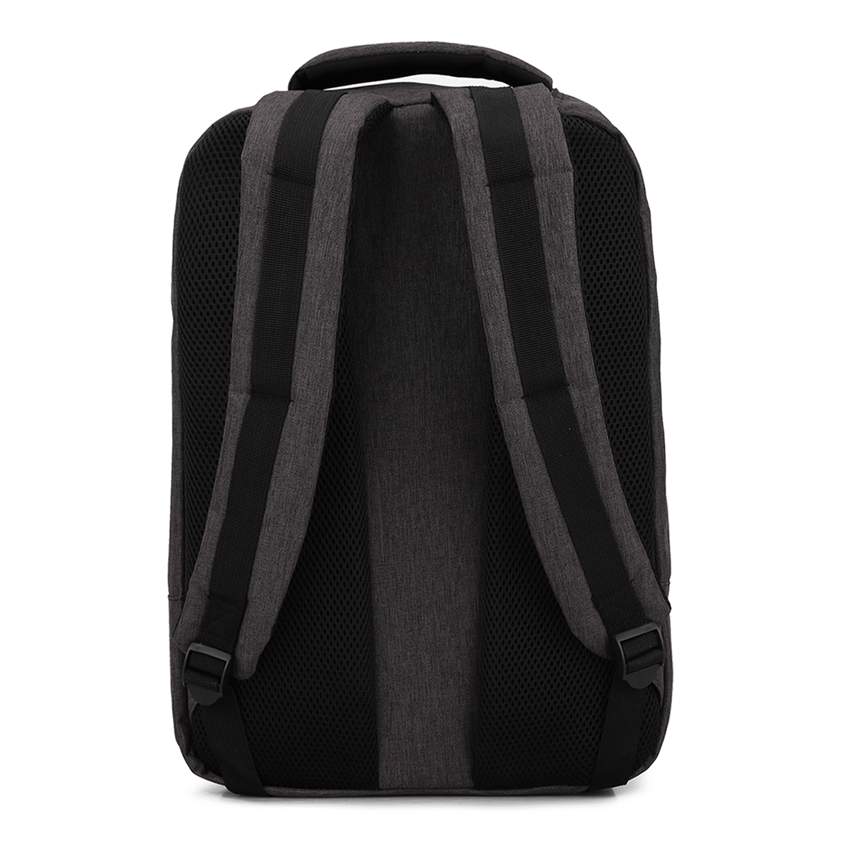 Mochila Topper Laptop II,  image number null