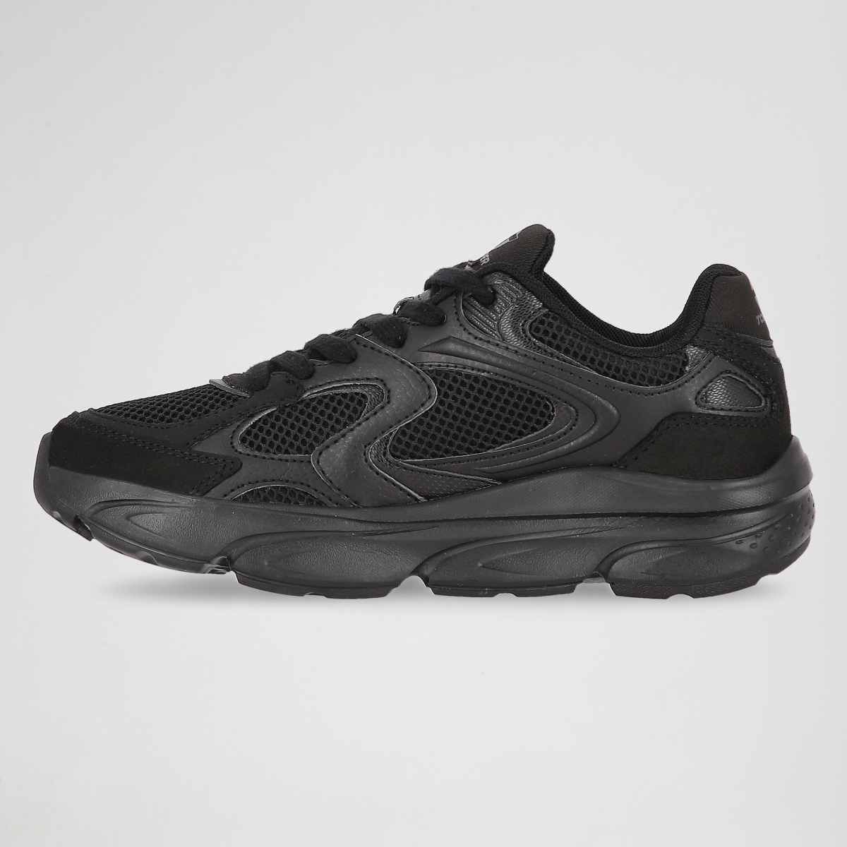 Zapatillas Topper Mesh Vallarta,  image number null