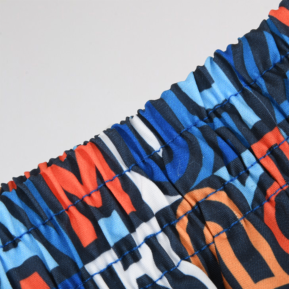 Traje De Ba&ntilde;o Puma Formstrip Hombre,  image number null