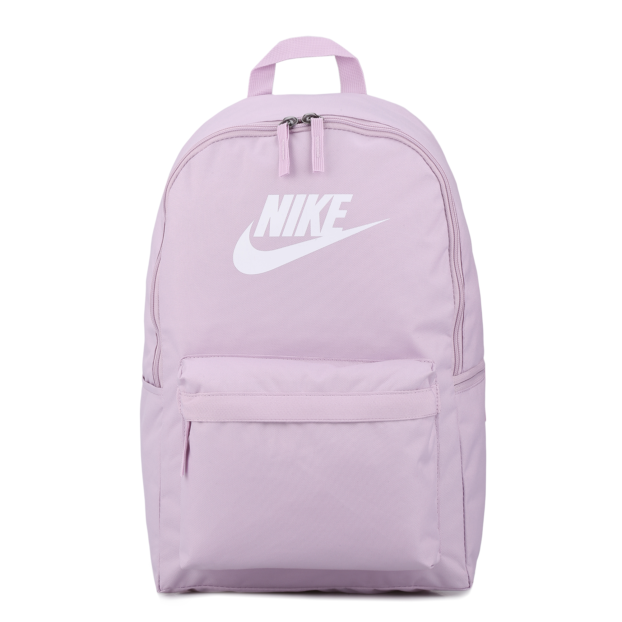 Nike heritage shop 2.0 mochila