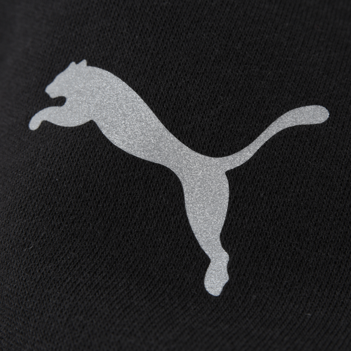 Campera Puma Evostripe Hombre,  image number null