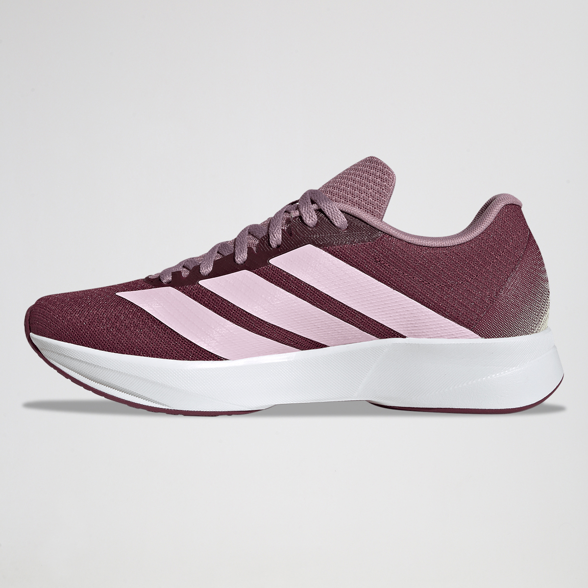 Zapatillas Running adidas Duramo RC2 Mujer,  image number null