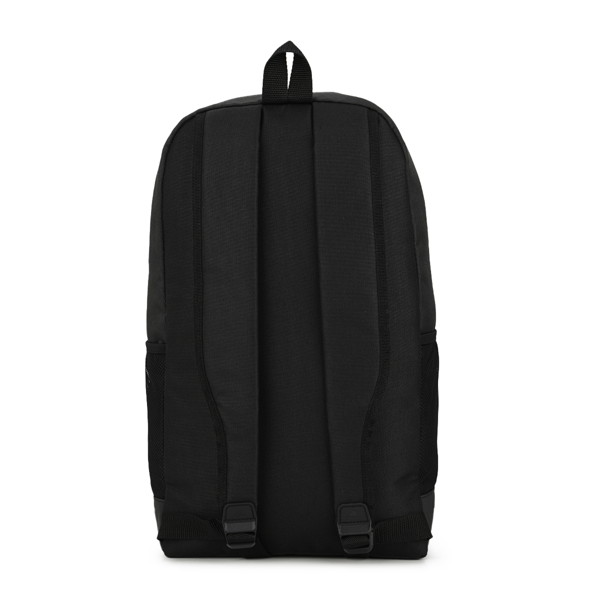 Mochila adidas Linear Dexter