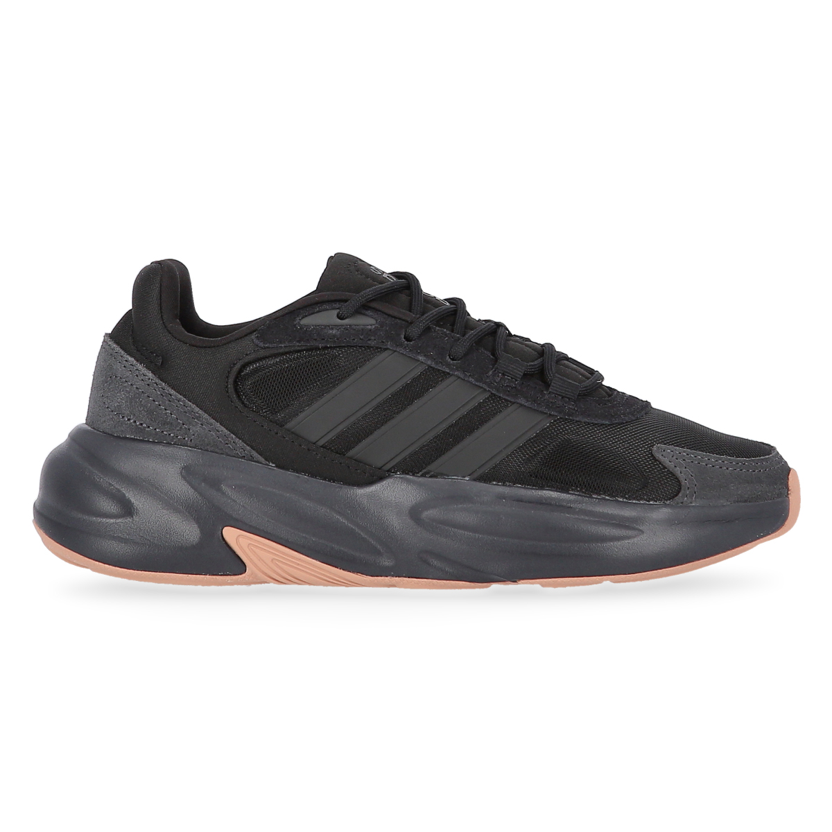 Zapatillas adidas Ozelle Cloudfoam Mujer,  image number null