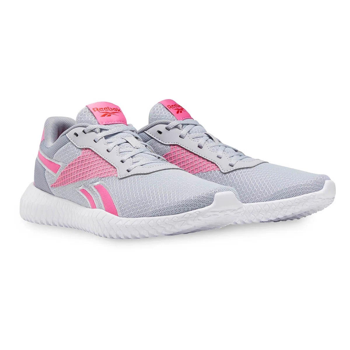 Zapatillas Reebok Flexagon Energy Tr 2.0,  image number null