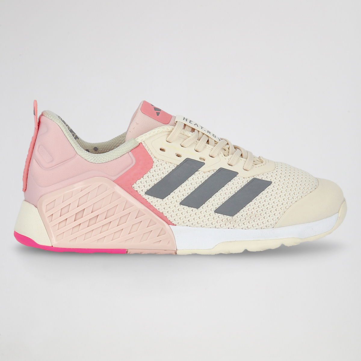 Zapatillas Entrenamiento adidas Dropset 3 Mujer,  image number null