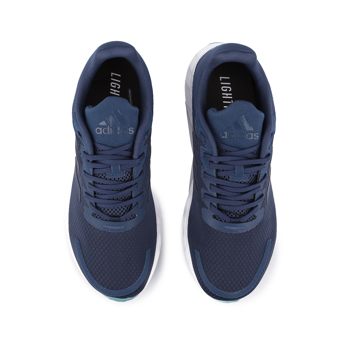 Zapatillas adidas Duramo SL,  image number null