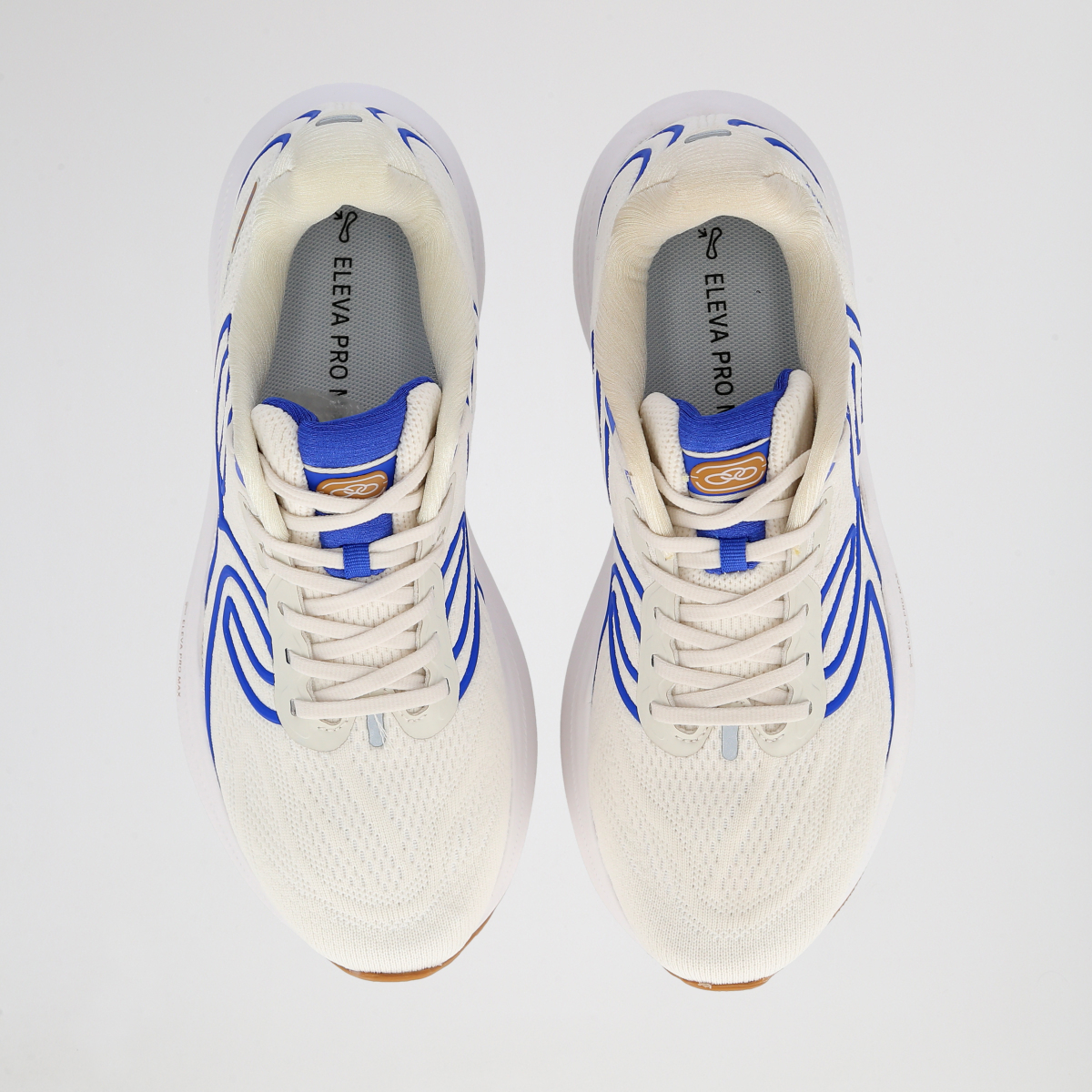 Zapatillas Running Olympikus Corre Max Mujer,  image number null