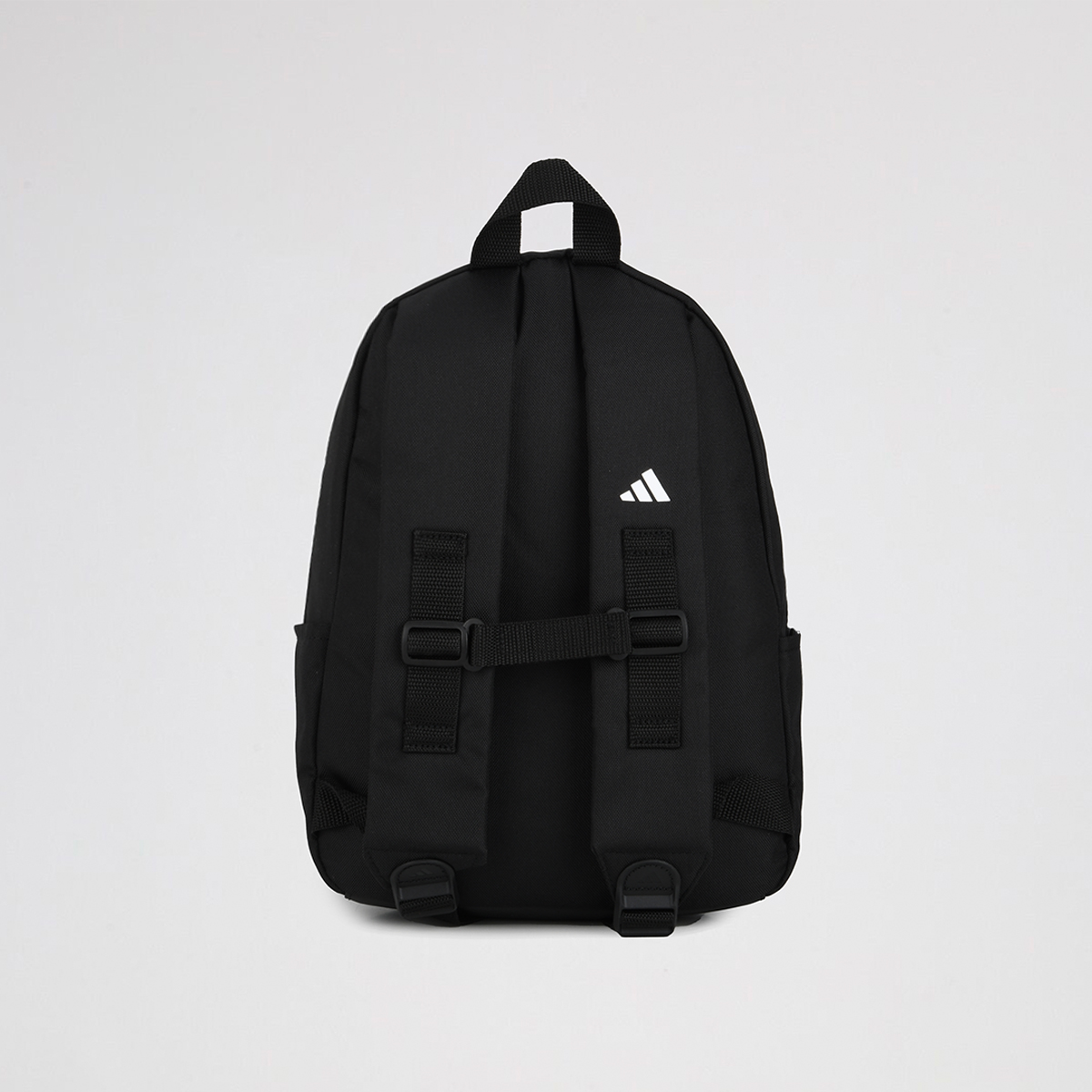 Mochila adidas Logo Infantil,  image number null
