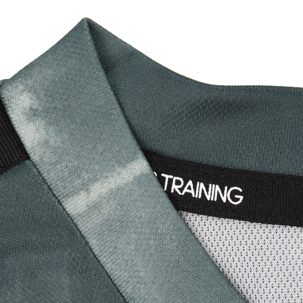 camiseta adidas entrenamiento