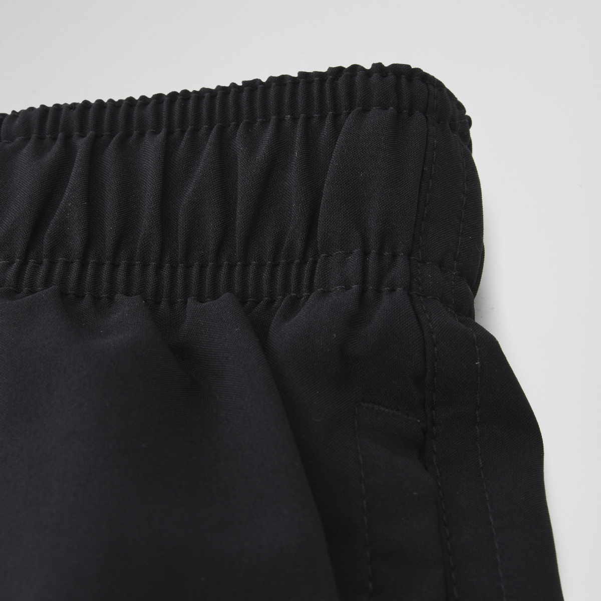 Traje De Baño adidas Essentials Hombre,  image number null