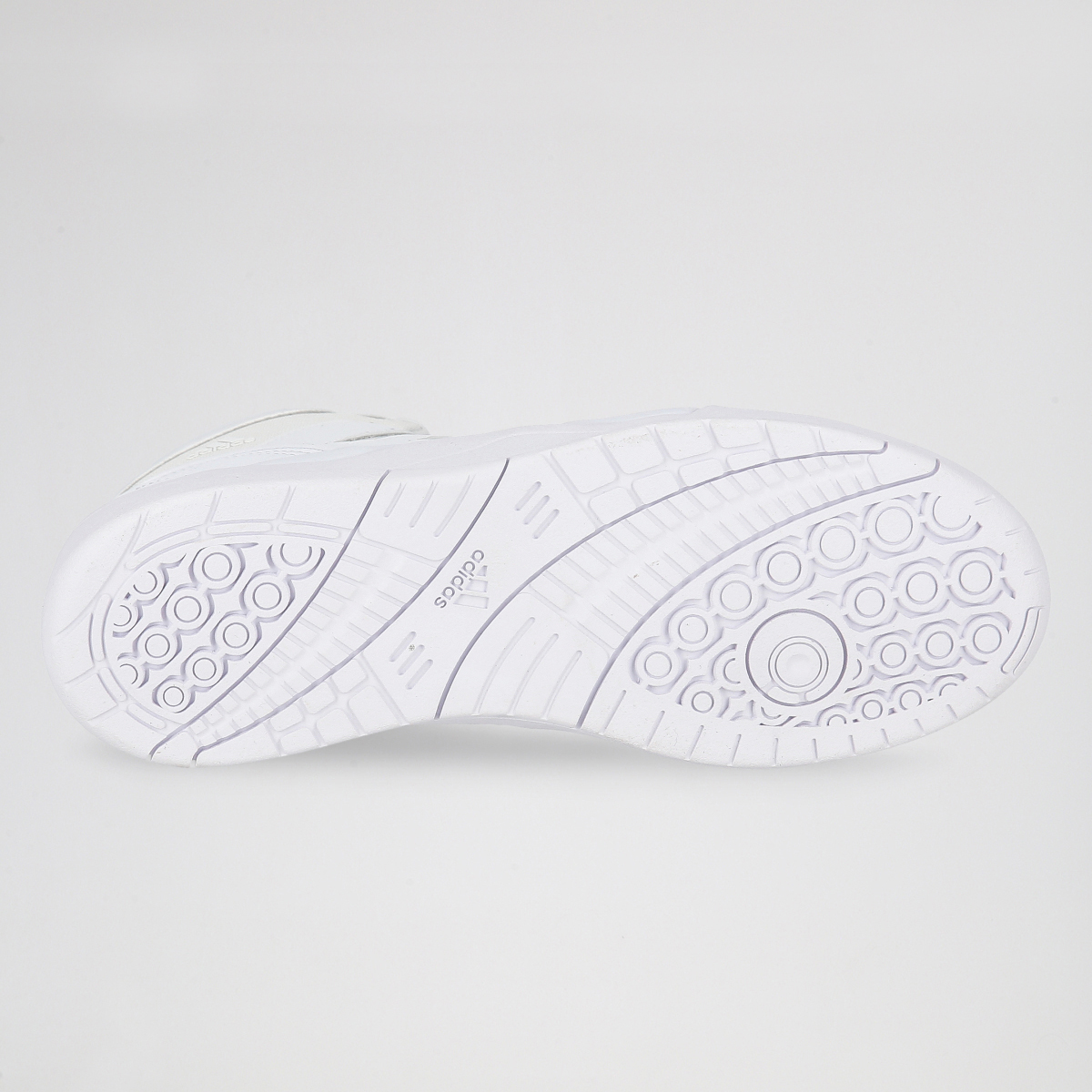 Zapatillas adidas Midcity Mid Hombre,  image number null