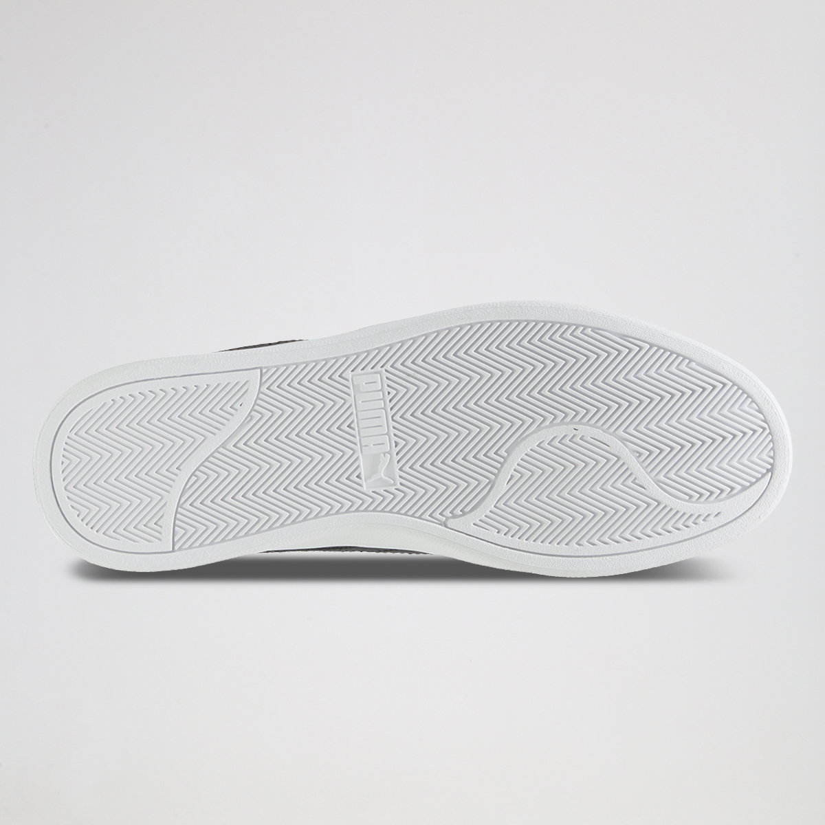 Zapatillas Puma Shuffle,  image number null