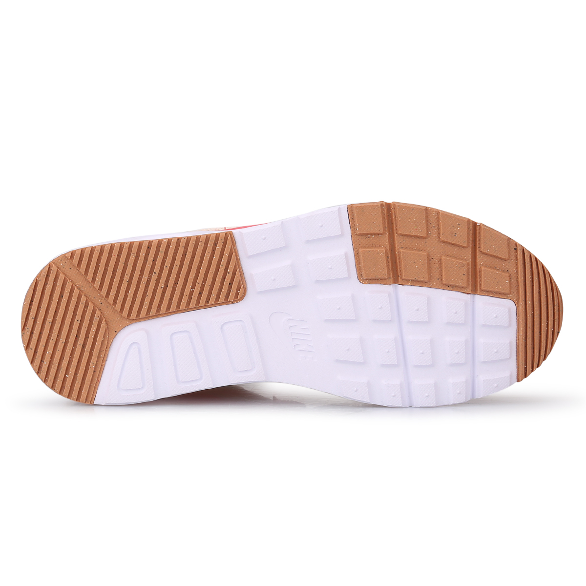Zapatillas Nike Air Max Sc,  image number null