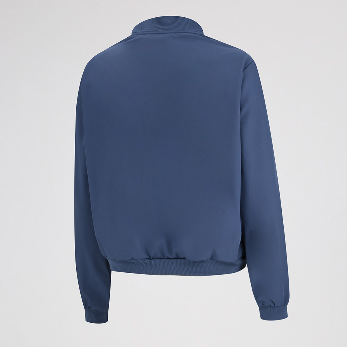 Campera Entrenamiento Topper Joy Mujer,  image number null