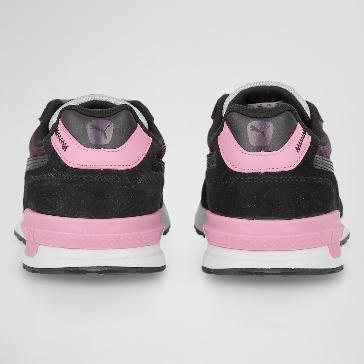 Zapatillas Puma Graviton Pro,  image number null