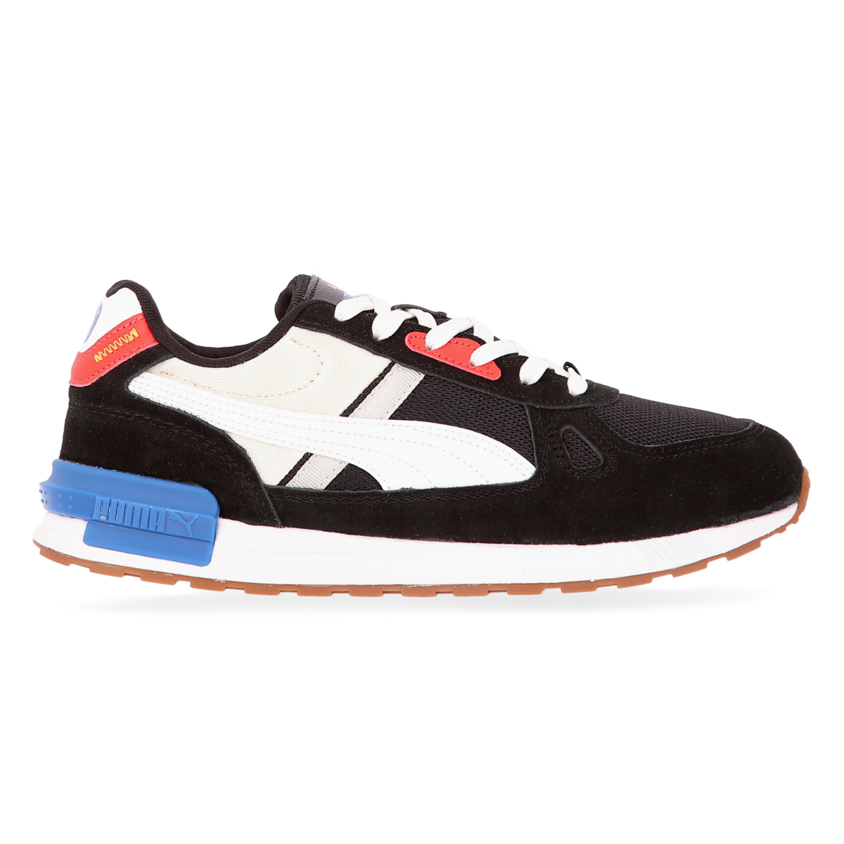 Zapatillas puma online hombre 2017 argentina