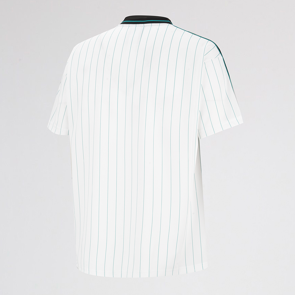 Camiseta Liverpool adidas,  image number null