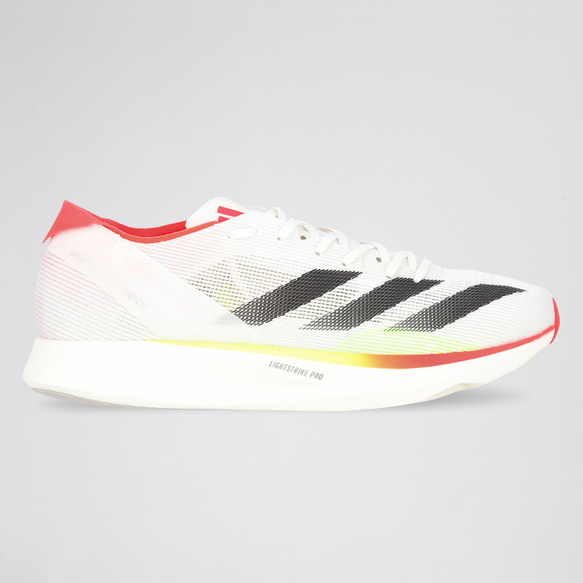 Zapatillas adidas Adizero Takumi 10 Hombre,  image number null