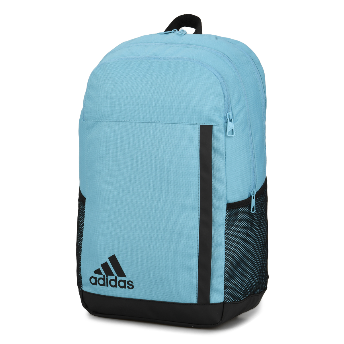 Mochila adidas Motion Badge Of Sport,  image number null