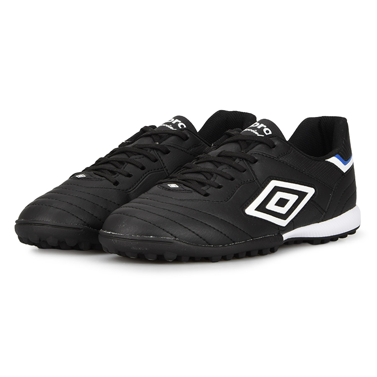 Botines Umbro Speciali lll League Sintetico,  image number null