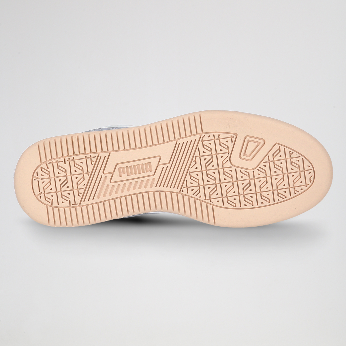 Zapatillas Puma Caven 2 0,  image number null