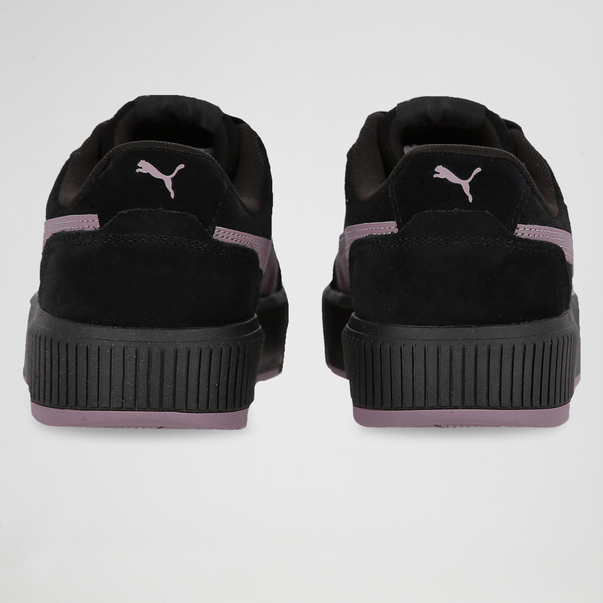 Zapatillas Puma Carina Mia Sd Mujer,  image number null