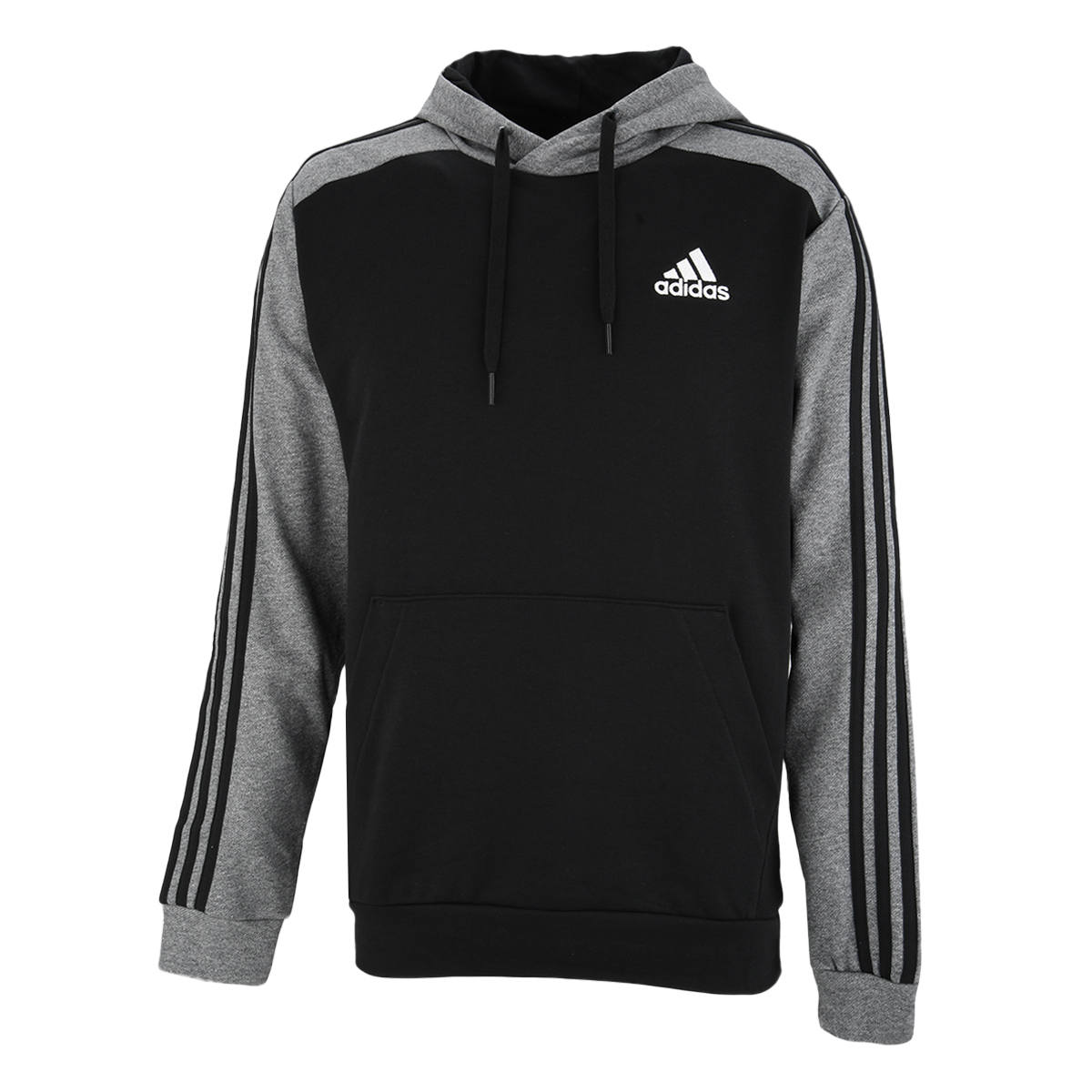 Buzo adidas Essentials