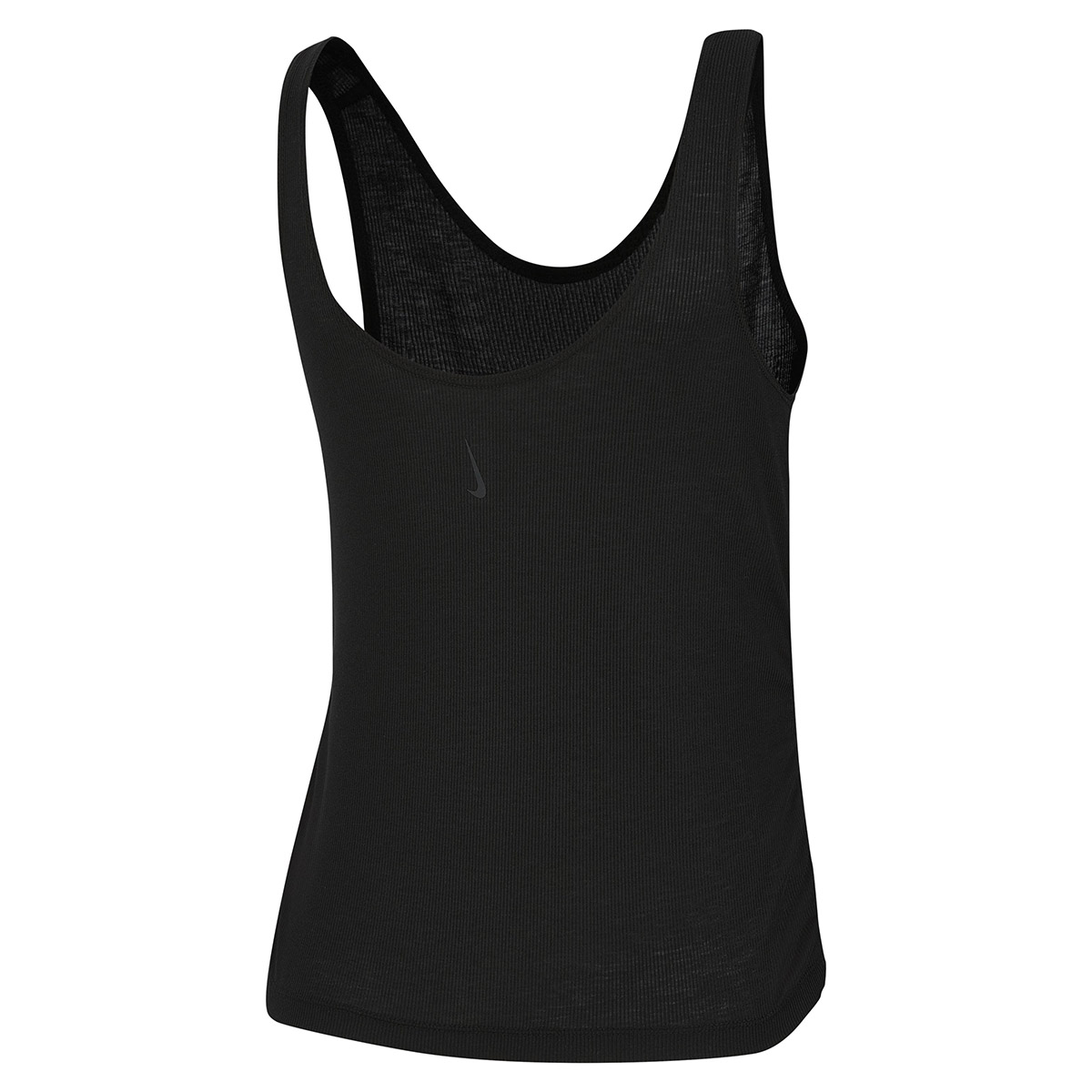 Musculosa Nike Yoga Ruched,  image number null