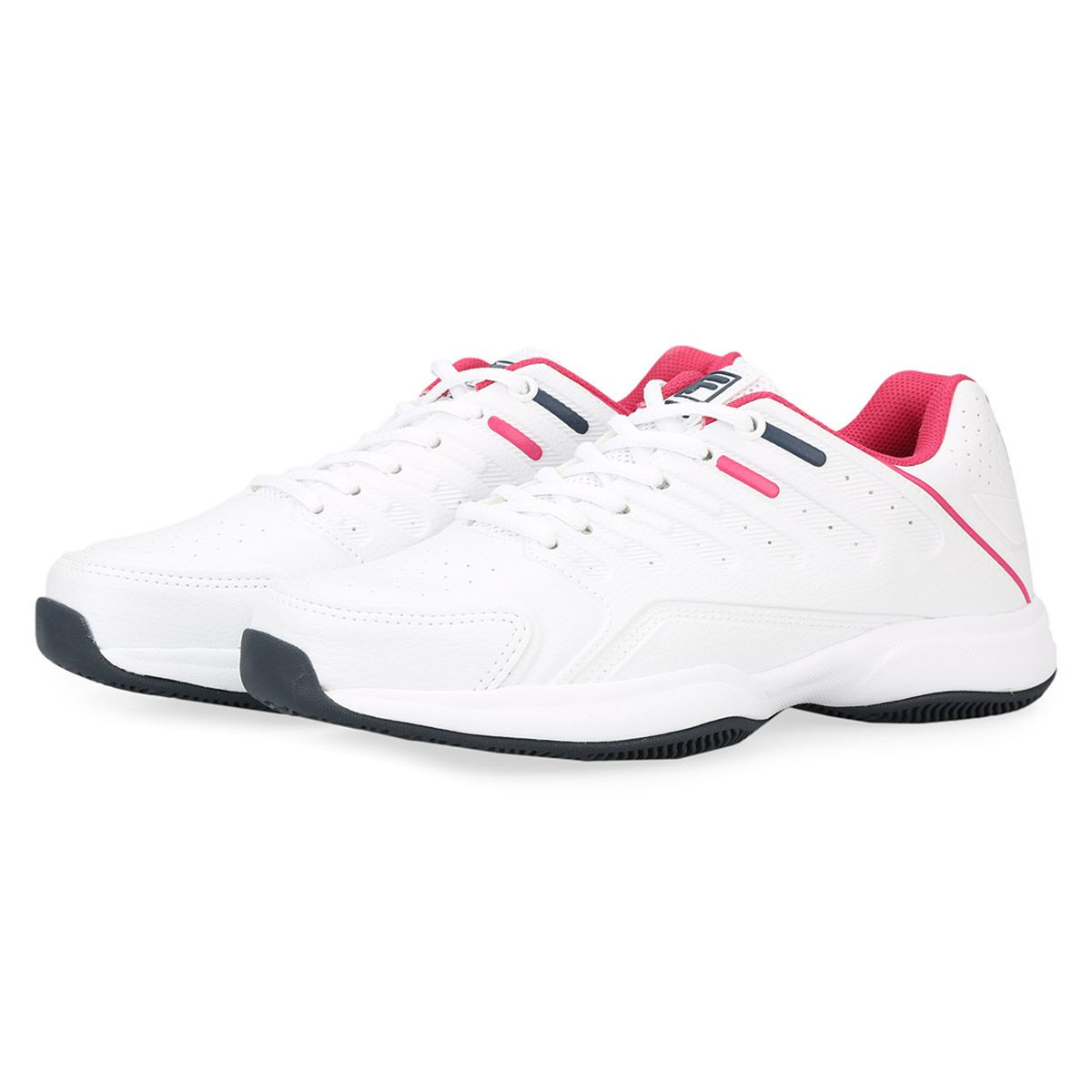 Zapatillas Fila Lugano 6.0,  image number null