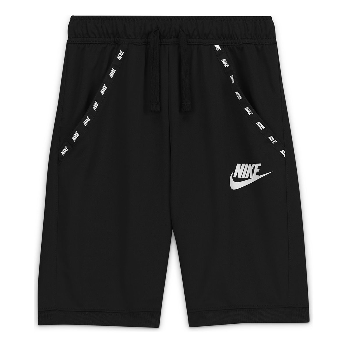 Short Nike Sportswear,  image number null