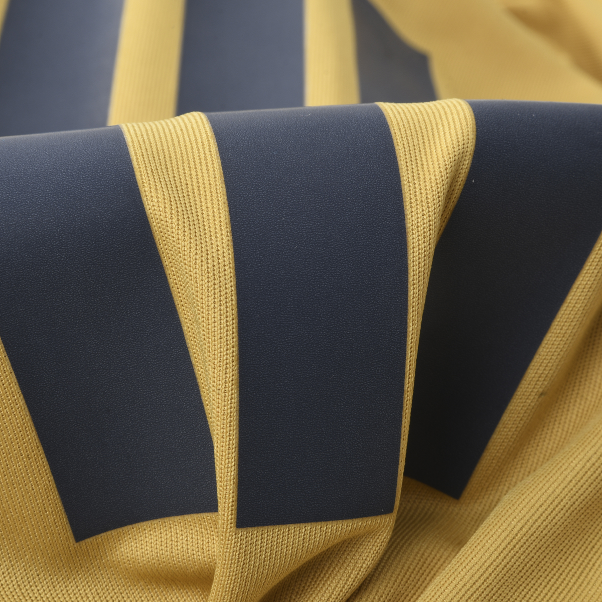 Short B&aacute;squet adidas Boca Juniors Alternativo Hombre,  image number null