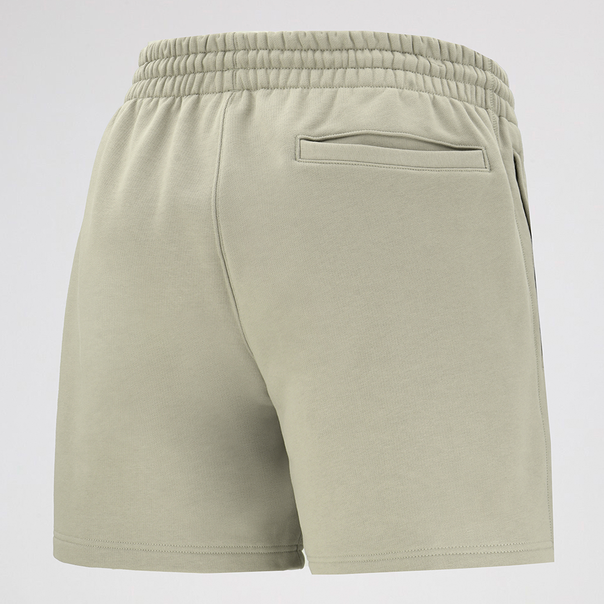 Short adidas Mercedes-AMG F1 Team Premium de Hombre,  image number null