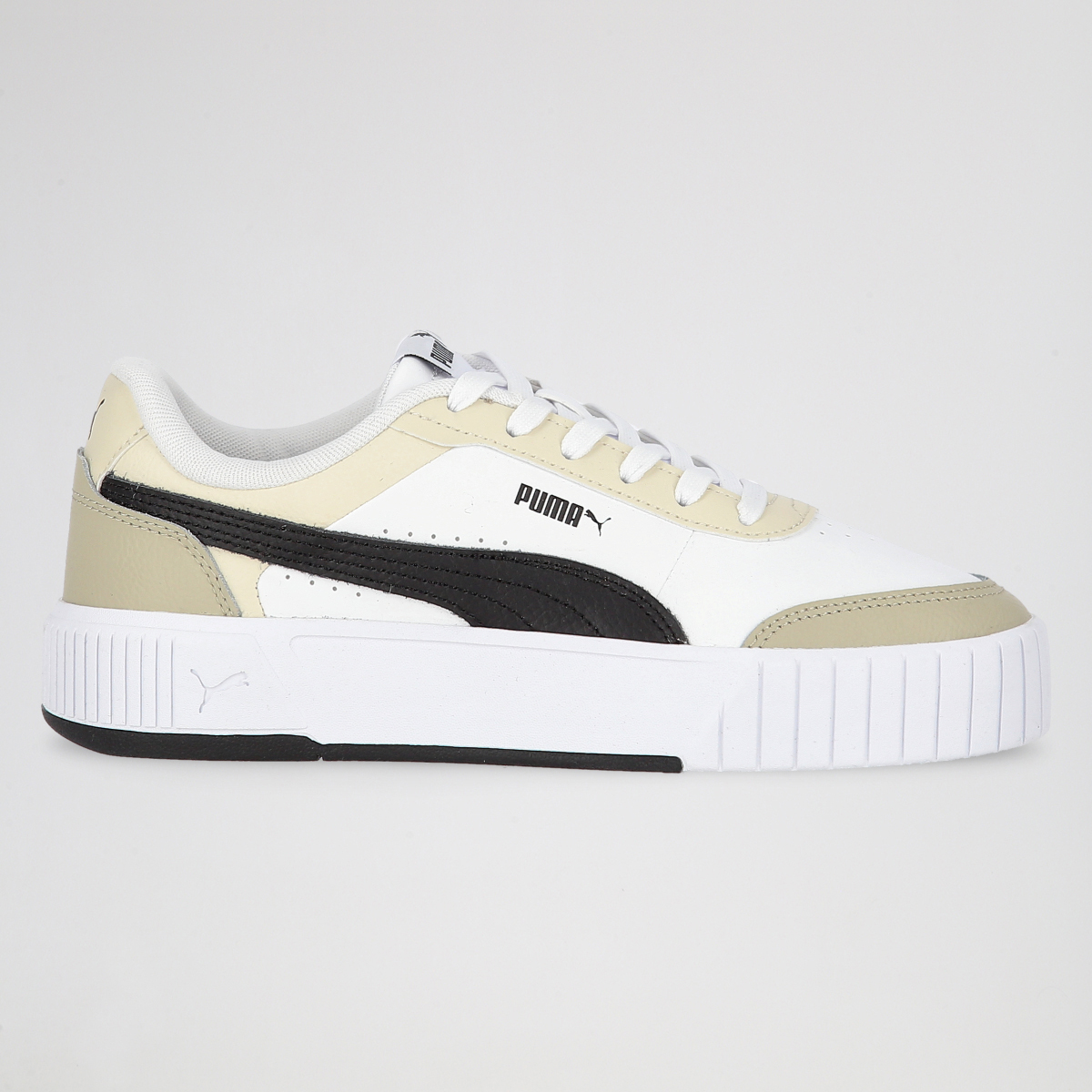 Zapatillas Puma Carina Mia Mujer,  image number null