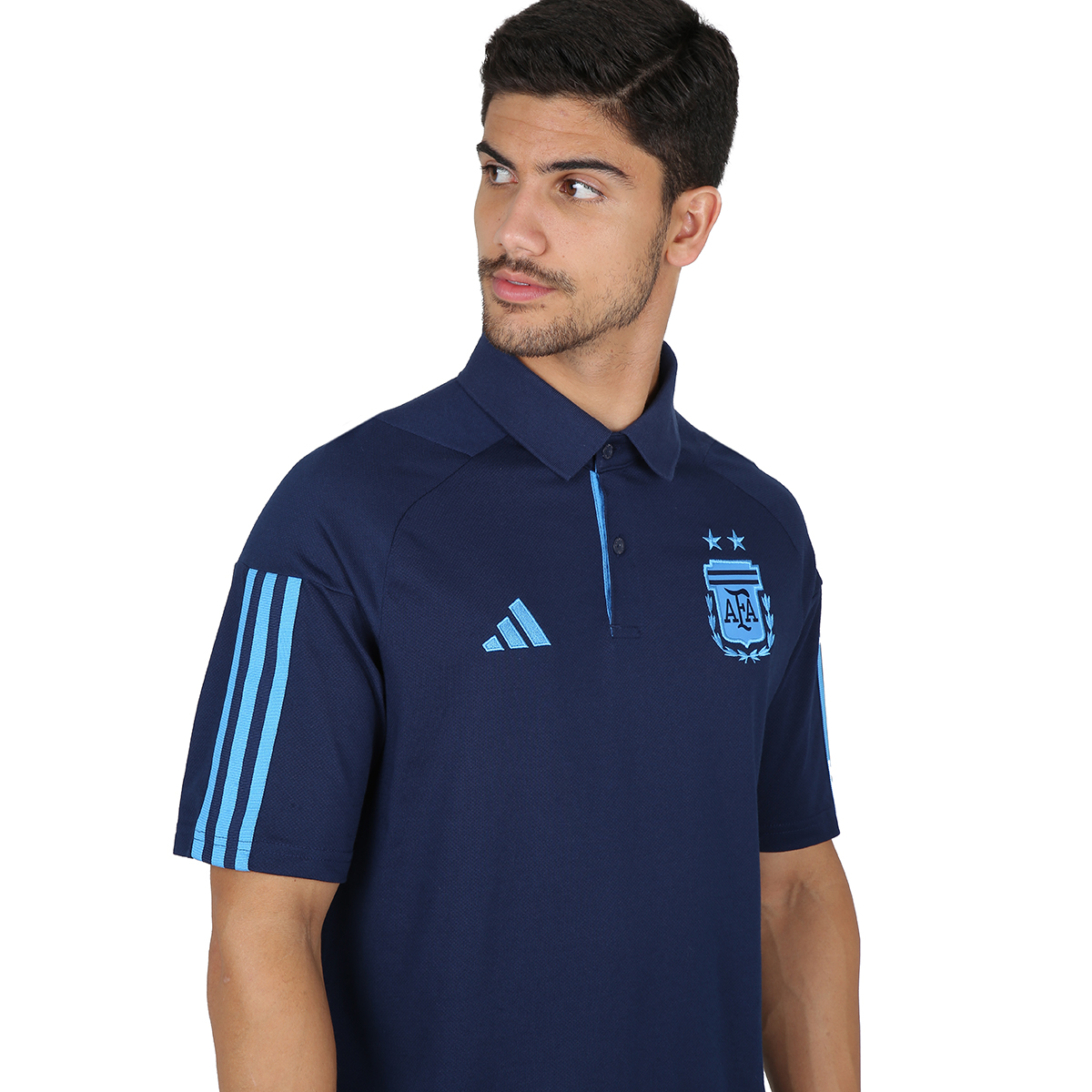 Chomba Adidas Argentina Tiro 23,  image number null