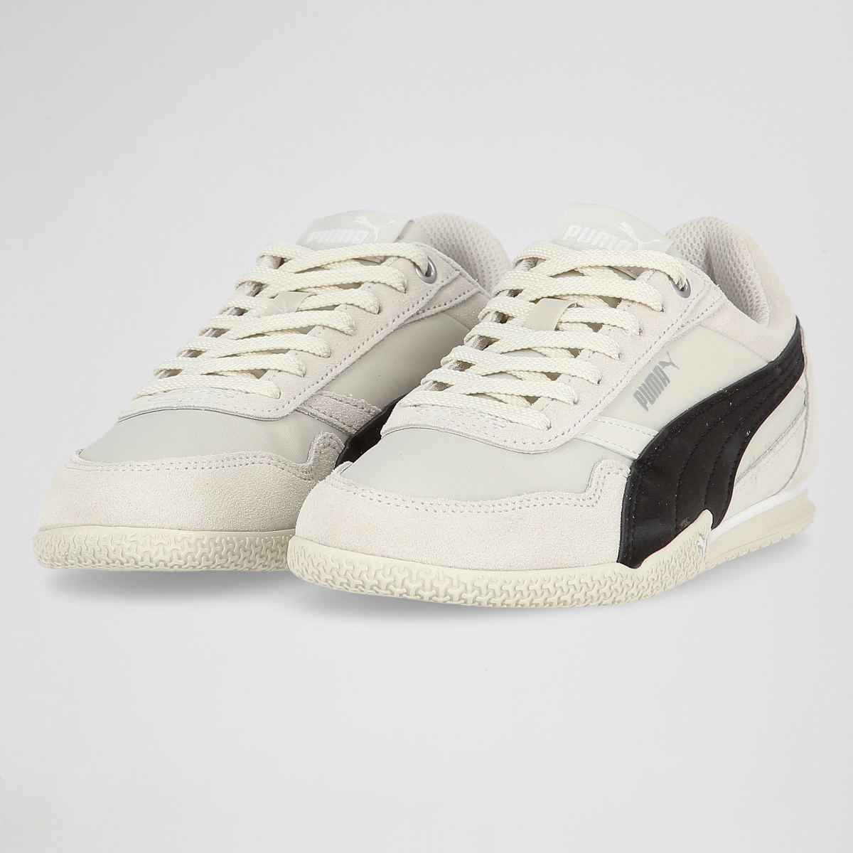 Zapatillas Puma Bella Donna Mujer,  image number null