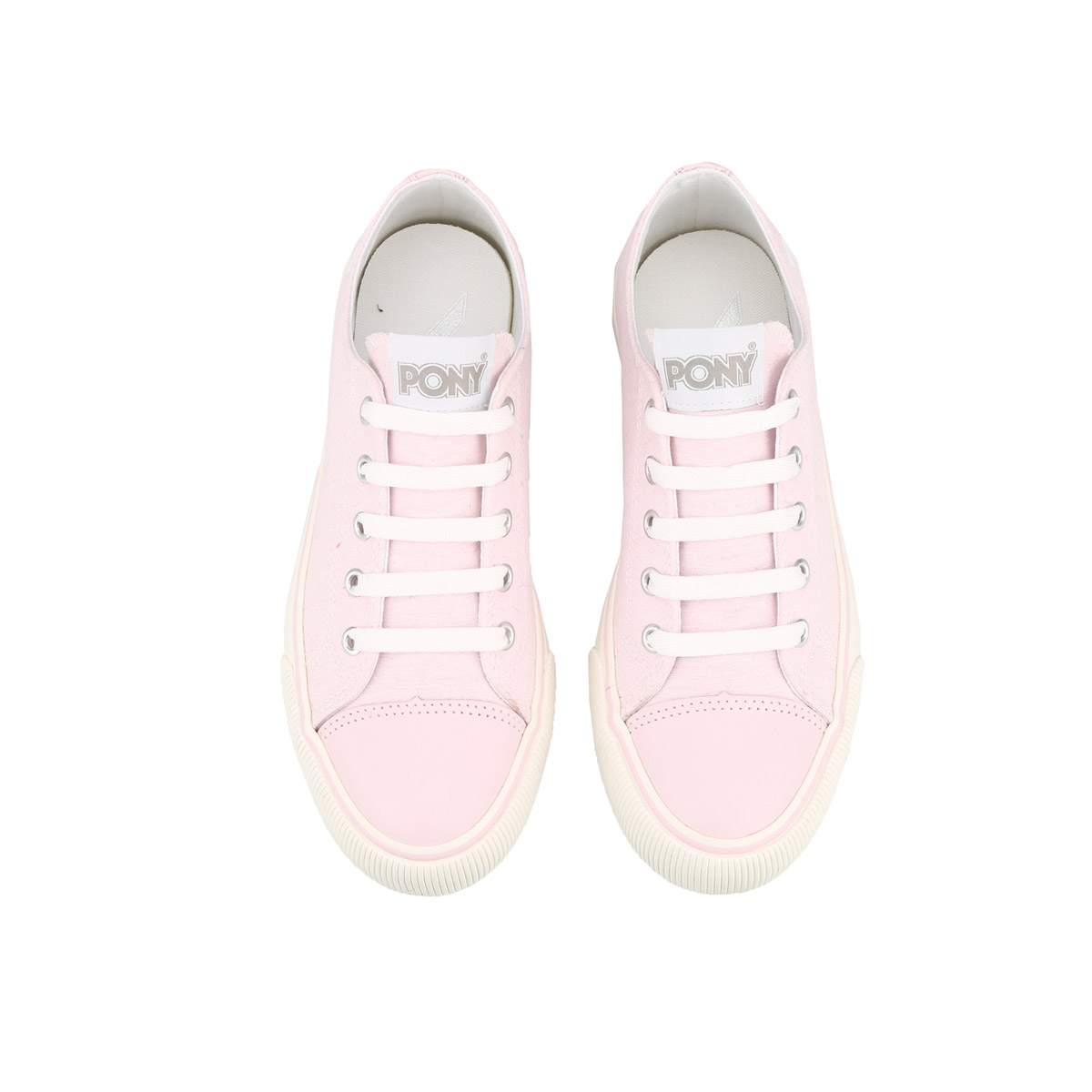 Zapatillas Pony Since 72 Ox,  image number null