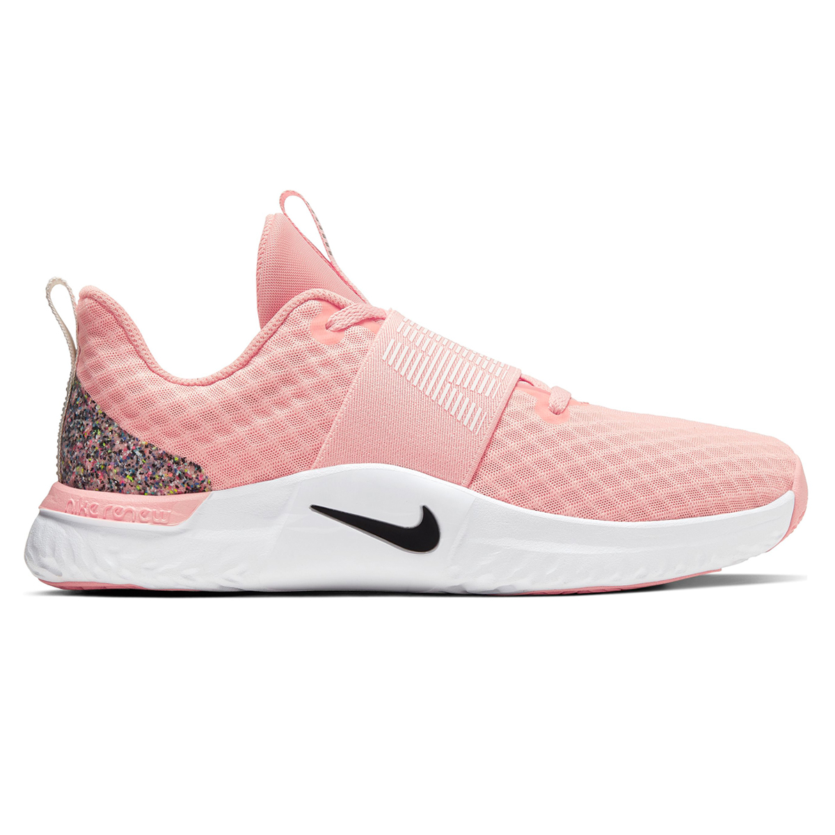 Zapatillas nike shop renew in season