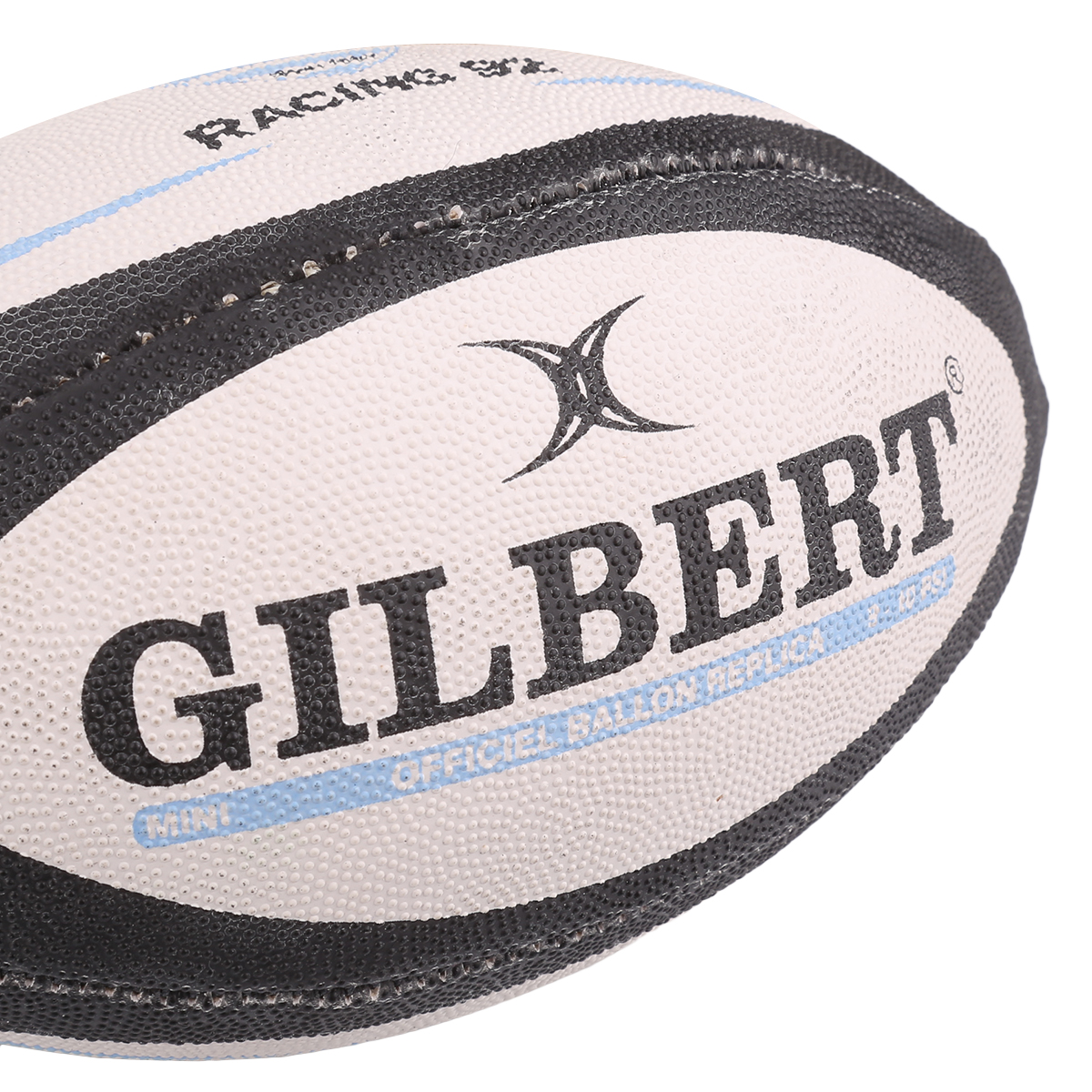 Pelota Gilbert Mini,  image number null