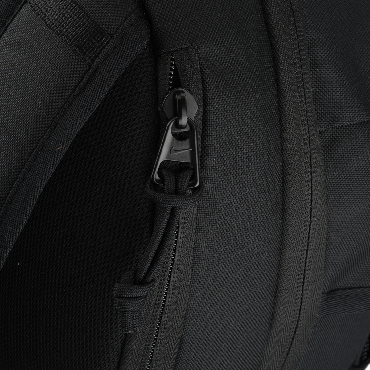 Mochila Nike Academy Team 2.3,  image number null