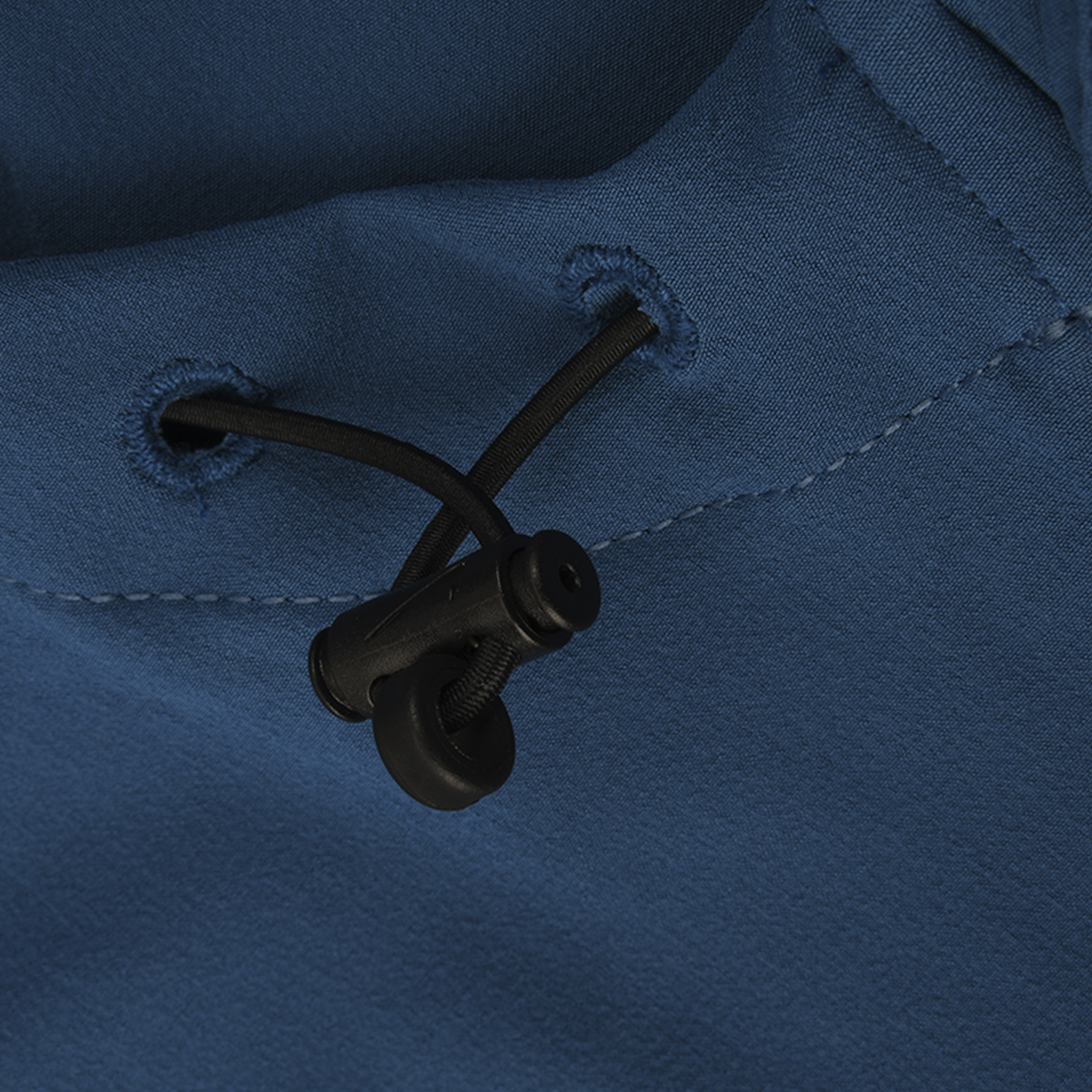 Campera Running Nike Unlimited Hombre,  image number null