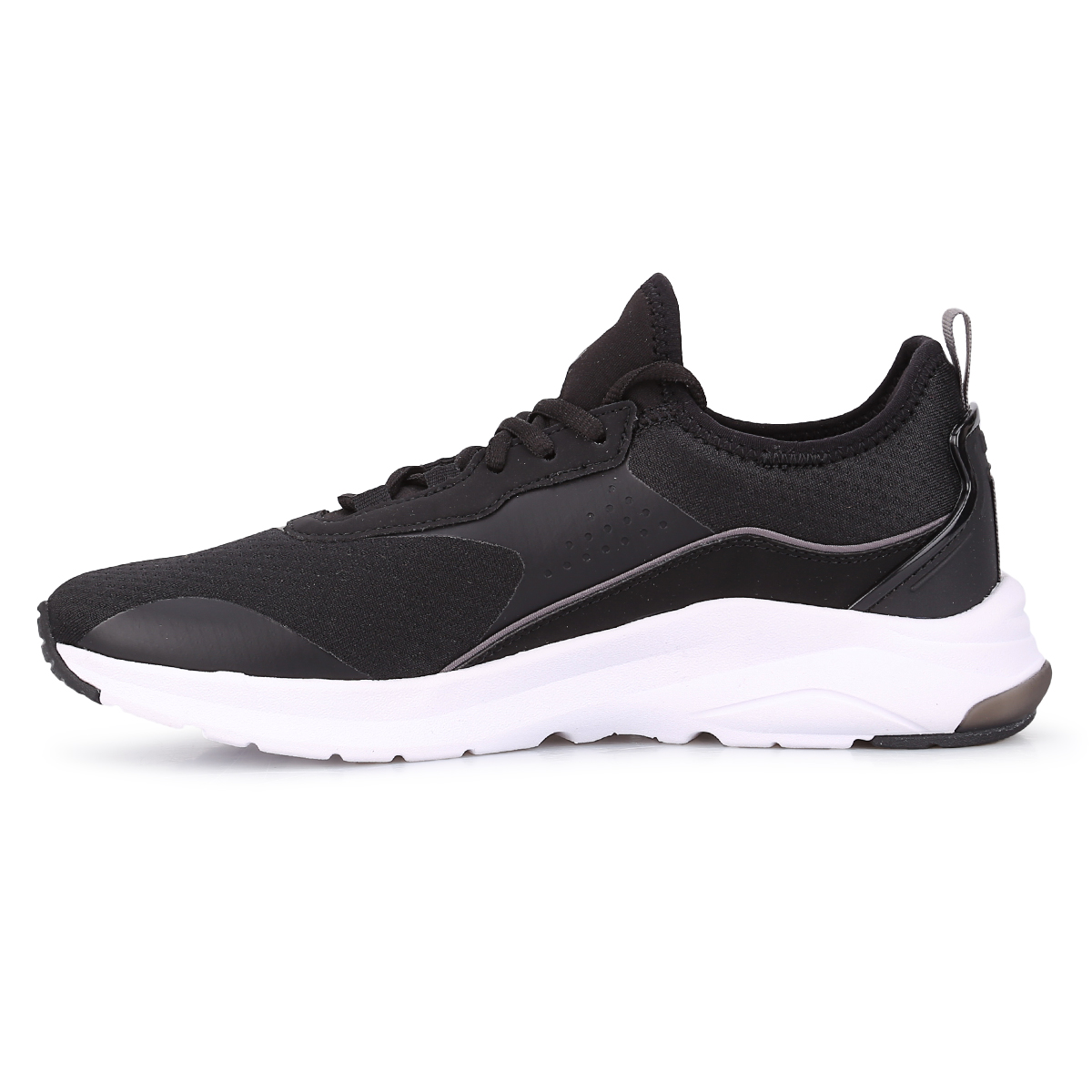 Zapatillas Puma Electron E Pro,  image number null